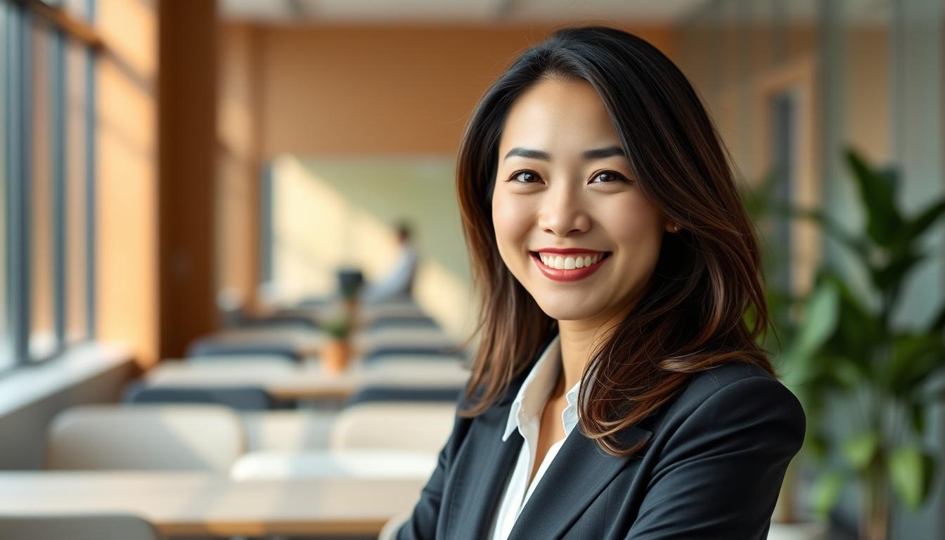 Alex Tan